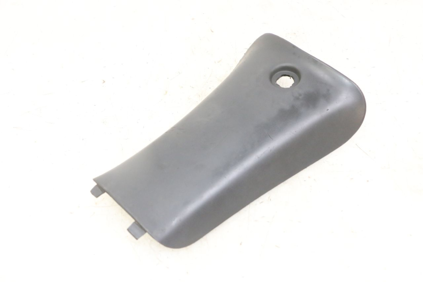 photo de BATTERIEABDECKUNG APRILIA RALLY AC 50 (1995 - 2004)