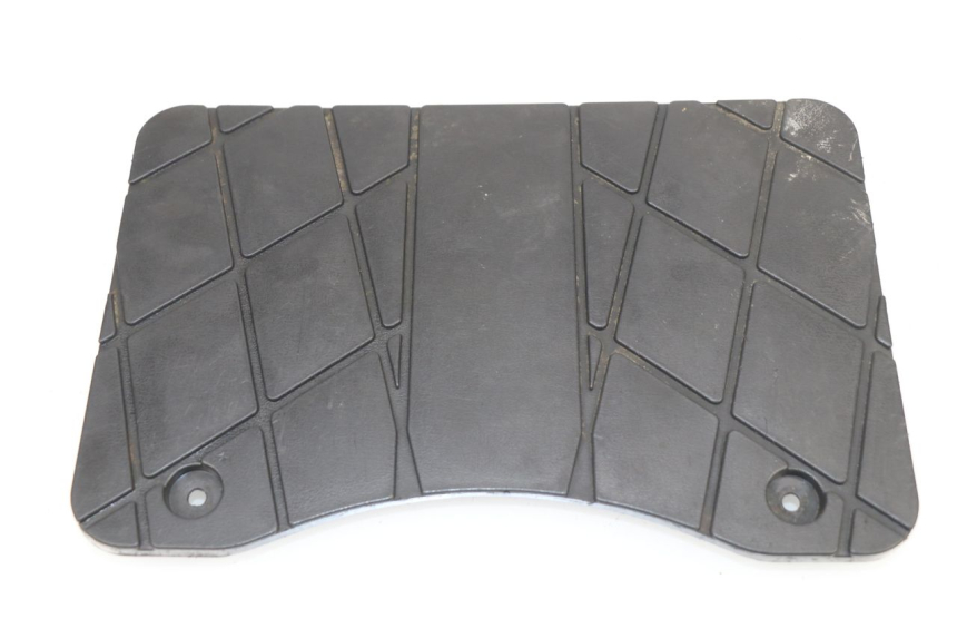 photo de BATTERIEABDECKUNG RAZZO XENON 4T 50 (2008 - 2012)