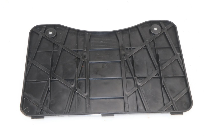 photo de BATTERIEABDECKUNG RAZZO XENON 4T 50 (2008 - 2012)