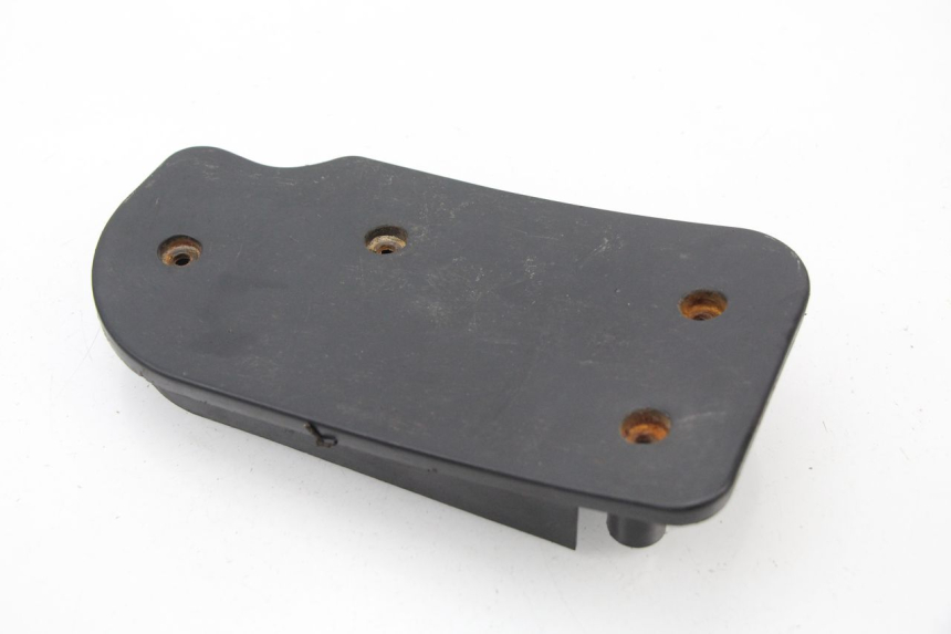 photo de BATTERIEABDECKUNG REVATTO URBA GT 125 (2007 - 2017)