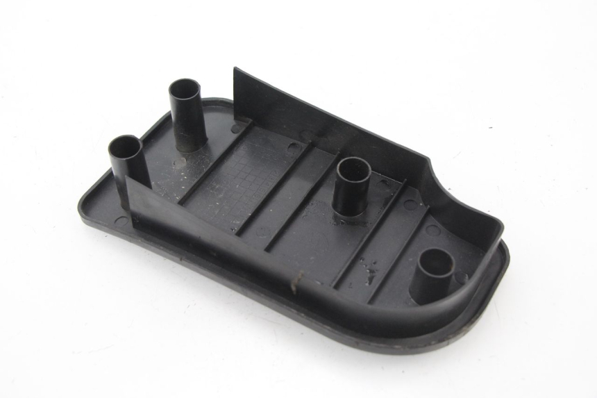 photo de BATTERIEABDECKUNG REVATTO URBA GT 125 (2007 - 2017)