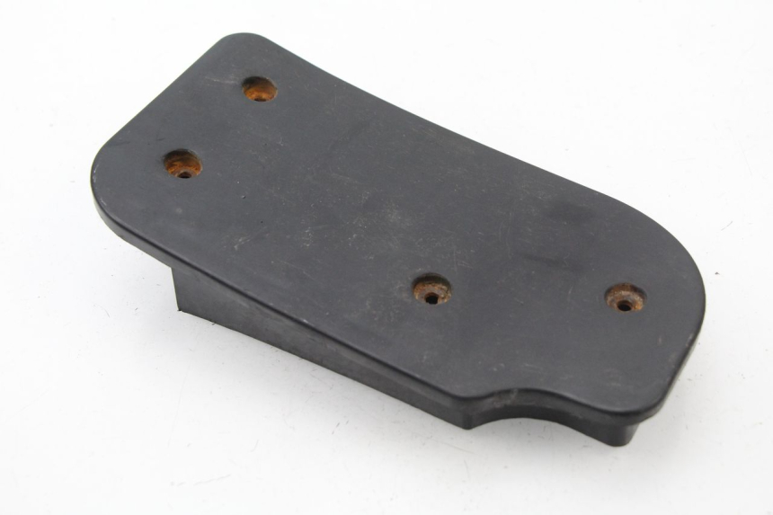 photo de BATTERIEABDECKUNG REVATTO URBA GT 125 (2007 - 2017)