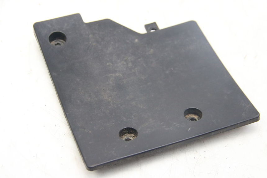 photo de BATTERIEABDECKUNG TNT MOTOR ROMA 10' 4T 50 (2019 - 2022)