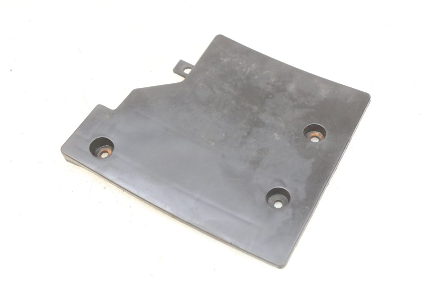 photo de BATTERIEABDECKUNG TNT MOTOR ROMA 10' 4T 50 (2019 - 2022)