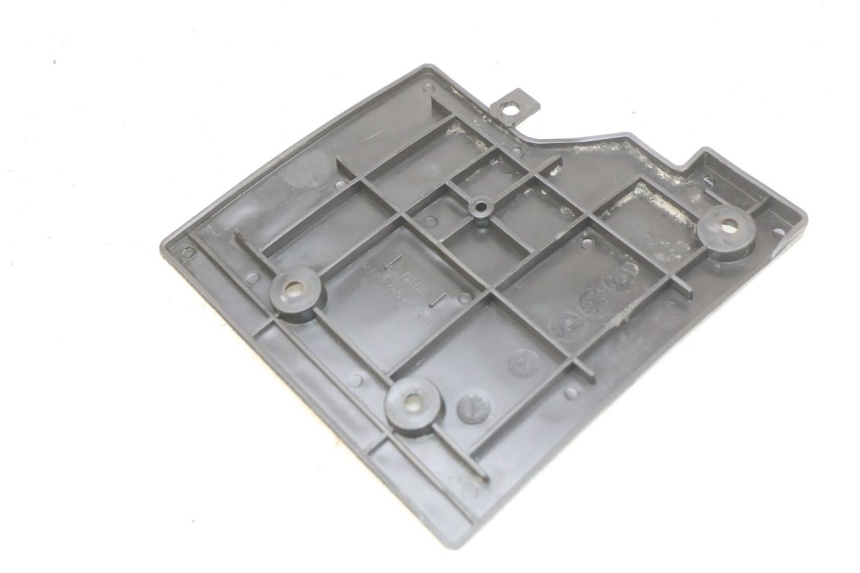 photo de BATTERIEABDECKUNG TNT MOTOR ROMA 10' 4T 50 (2019 - 2022)