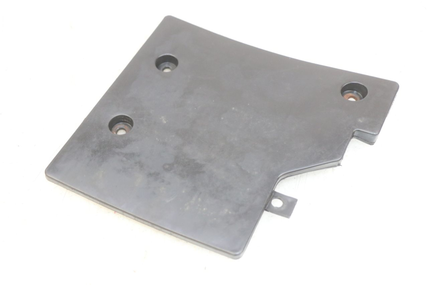 photo de BATTERIEABDECKUNG TNT MOTOR ROMA 10' 4T 50 (2019 - 2022)