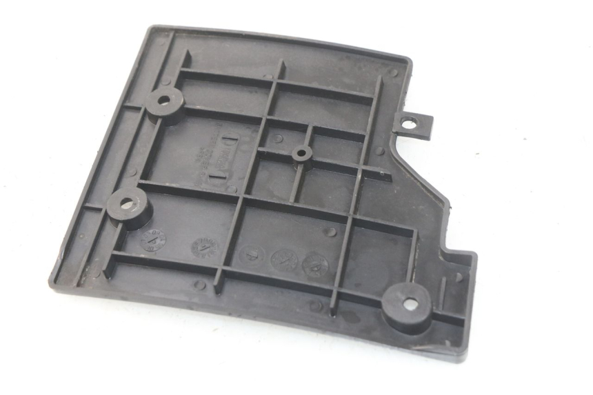 photo de BATTERIEABDECKUNG TNT MOTOR ROMA 12' 2T 50 (2007 - 2018)