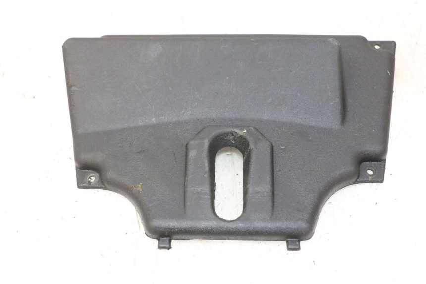 photo de BATTERIEABDECKUNG GILERA RUNNER SP 50 (2009 - 2017)