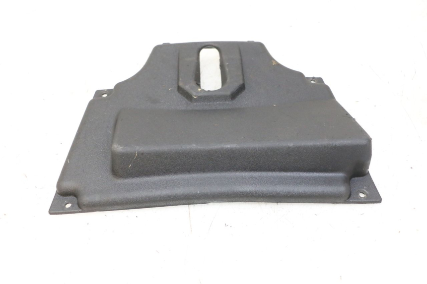 photo de BATTERIEABDECKUNG GILERA RUNNER SP 50 (2009 - 2017)