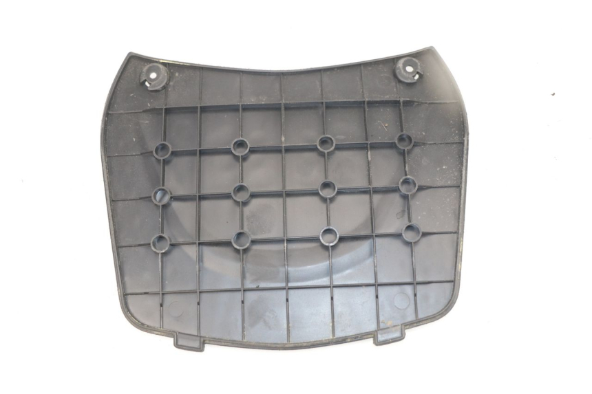 photo de BATTERIEABDECKUNG JM MOTORS SANTANA 50 (2014 - 2020)