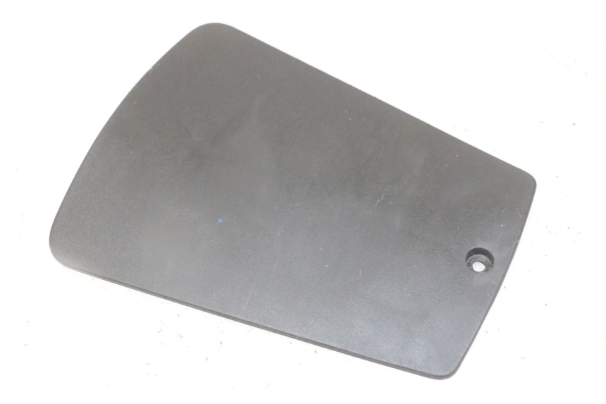 photo de BATTERIEABDECKUNG PEUGEOT SPEEDFIGHT 2 LC 50 (2000 - 2009)