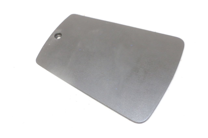 photo de BATTERIEABDECKUNG PEUGEOT SPEEDFIGHT 2 LC 50 (2000 - 2009)