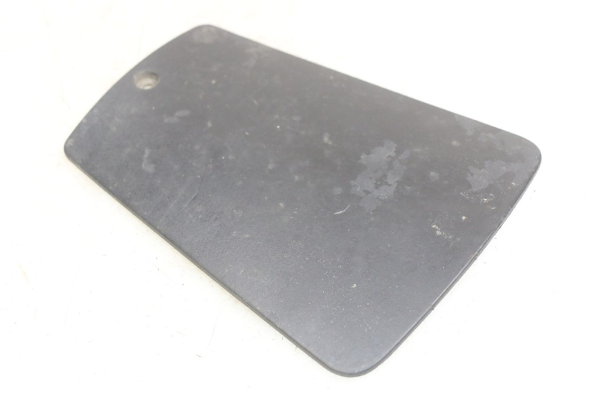 photo de BATTERIEABDECKUNG PEUGEOT SPEEDFIGHT LC 50 (1996 - 2002)