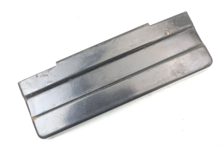 photo de Batterieabdeckung HARLEY DAVIDSON SPORTSTER XL CUSTOM 1200 (2003 - 2004)