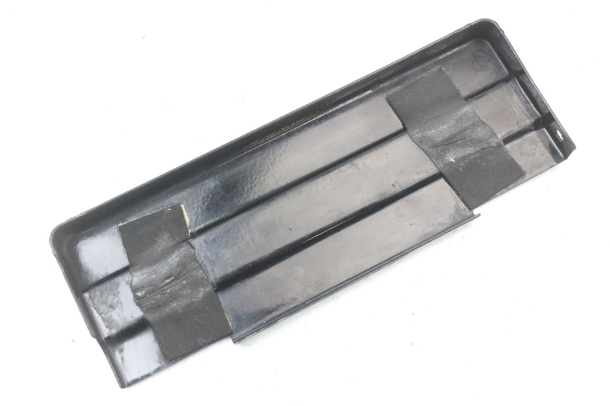 photo de Batterieabdeckung HARLEY DAVIDSON SPORTSTER XL CUSTOM 1200 (2003 - 2004)