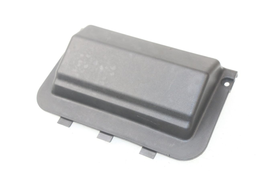 photo de BATTERIEABDECKUNG APRILIA SR 2T 50 (2018 - 2022)