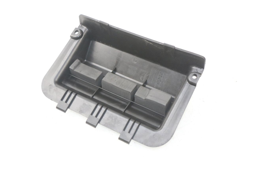 photo de BATTERIEABDECKUNG APRILIA SR 2T 50 (2018 - 2022)