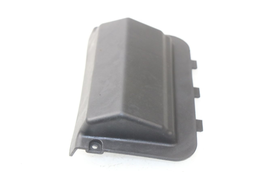 photo de BATTERIEABDECKUNG APRILIA SR 2T 50 (2018 - 2022)