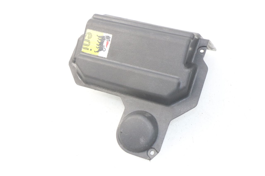 photo de BATTERIEABDECKUNG APRILIA SR 2T 50 (2012 - 2017)