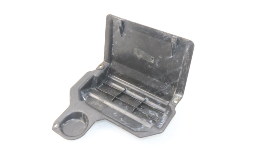 photo de BATTERIEABDECKUNG APRILIA SR 2T 50 (2012 - 2017)