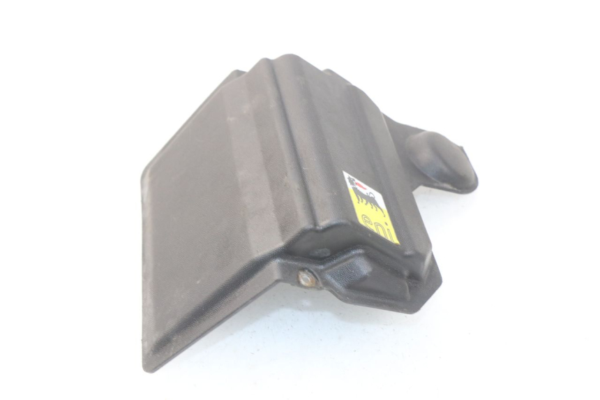 photo de BATTERIEABDECKUNG APRILIA SR 2T 50 (2012 - 2017)