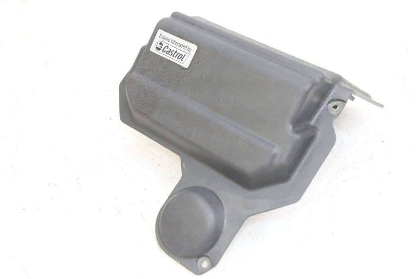 photo de BATTERIEABDECKUNG APRILIA SR 2T 50 (2012 - 2017)