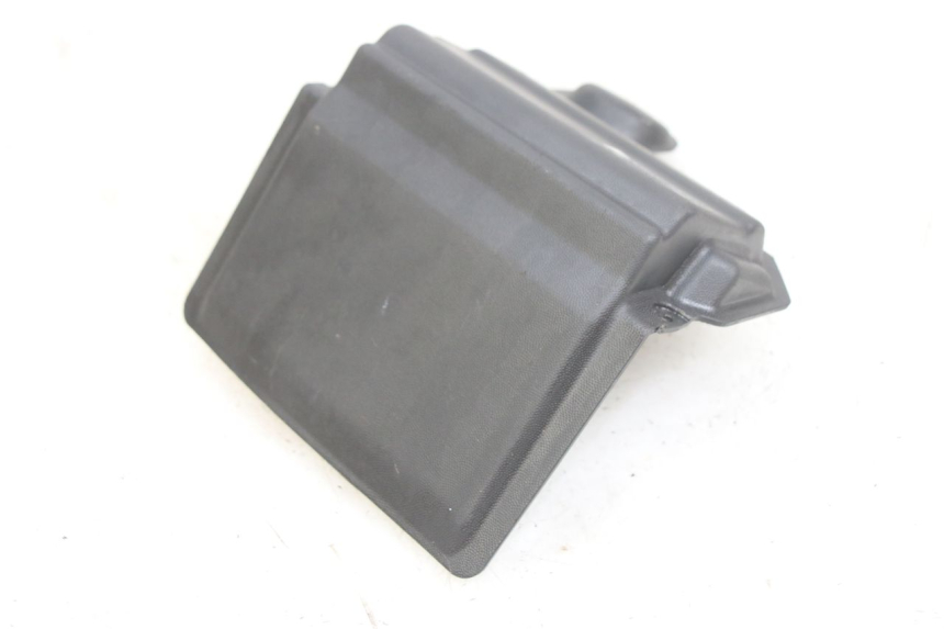 photo de BATTERIEABDECKUNG APRILIA SR 2T 50 (2012 - 2017)