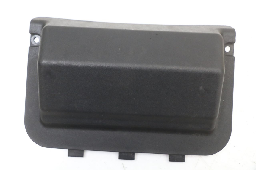 photo de BATTERIEABDECKUNG APRILIA SR 2T 50 (2018 - 2022)