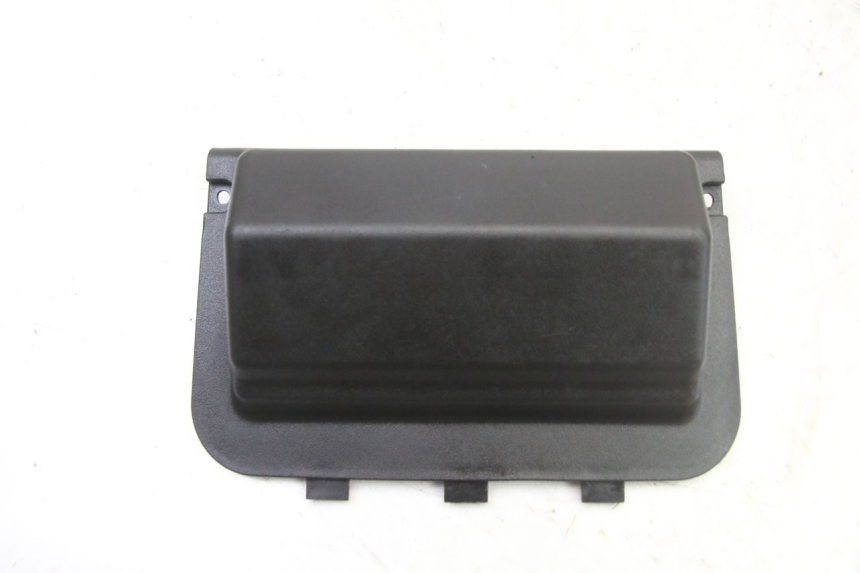 photo de BATTERIEABDECKUNG APRILIA SR 2T 50 (2018 - 2022)