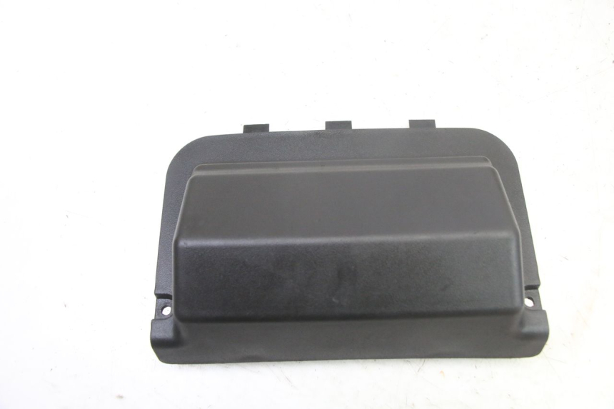 photo de BATTERIEABDECKUNG APRILIA SR 2T 50 (2018 - 2022)