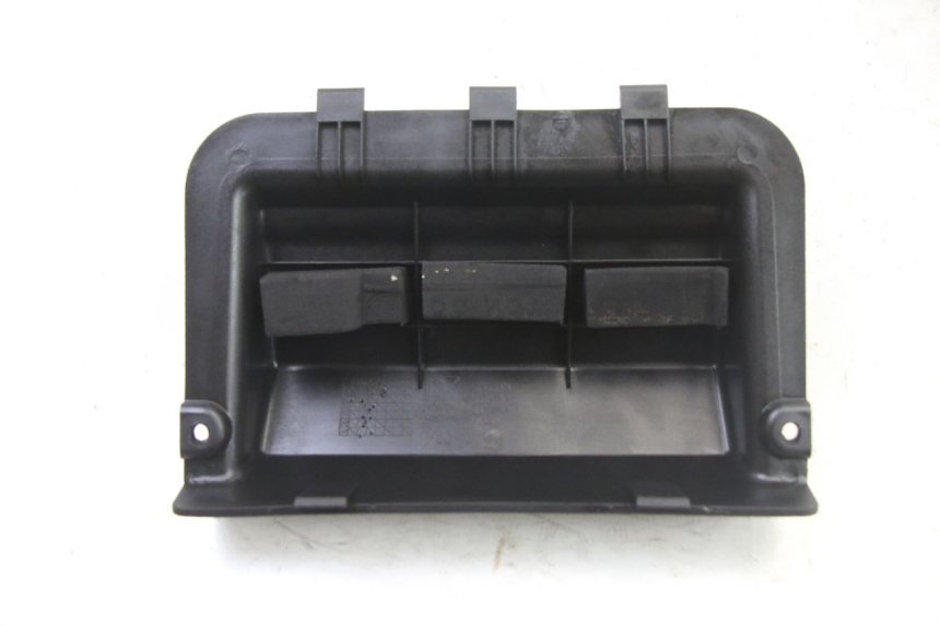 photo de BATTERIEABDECKUNG APRILIA SR 2T 50 (2018 - 2022)