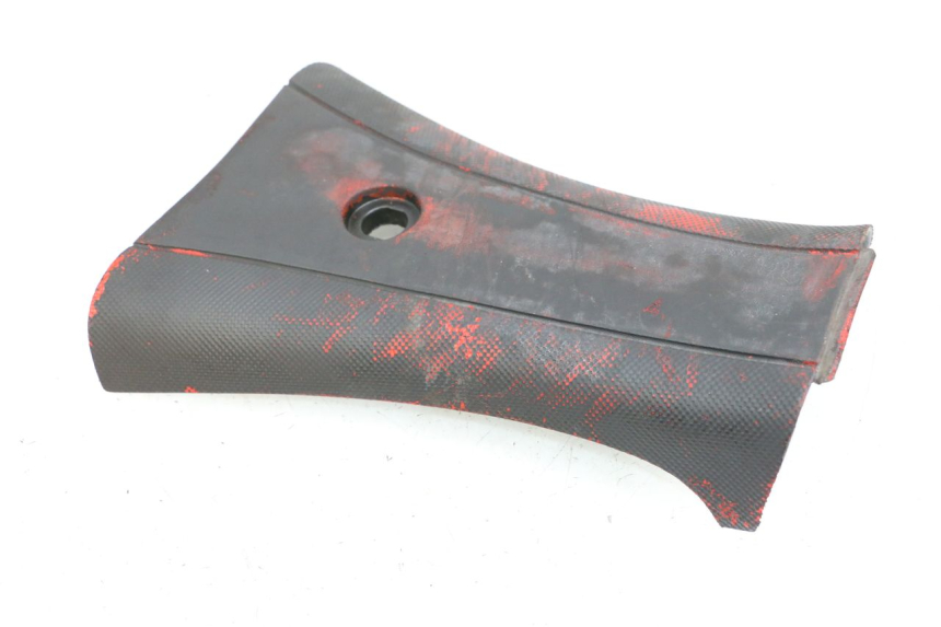 photo de BATTERIEABDECKUNG APRILIA SR CARB LC 2T 50 (2004 - 2012)