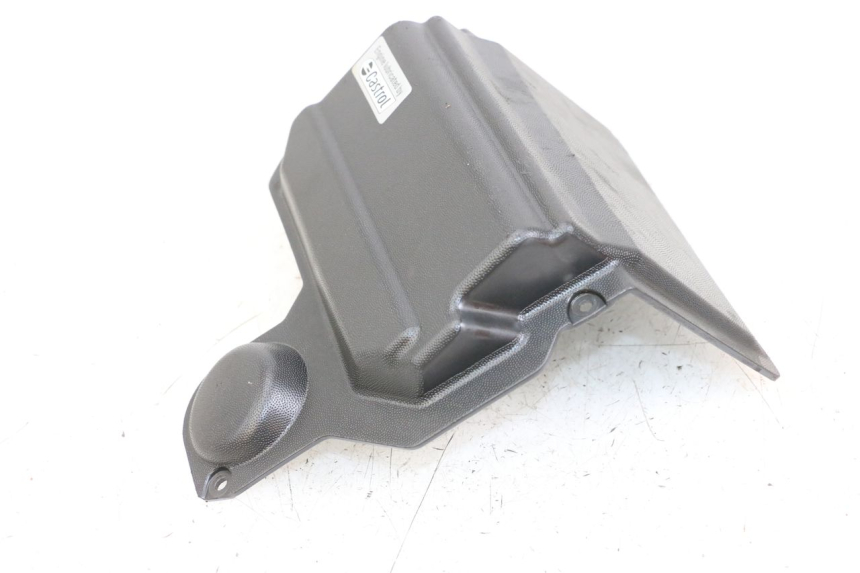 photo de BATTERIEABDECKUNG APRILIA SR MOTARD 50 (2012 - 2018)