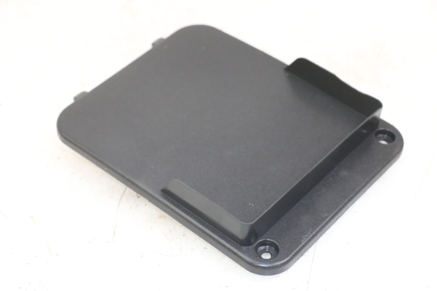 photo de BATTERIEABDECKUNG HYTRACK ST 170 (2020 - 2024)