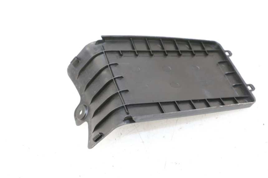photo de BATTERIEABDECKUNG PEUGEOT STREETZONE I 2T 50 (2018 - 2020)
