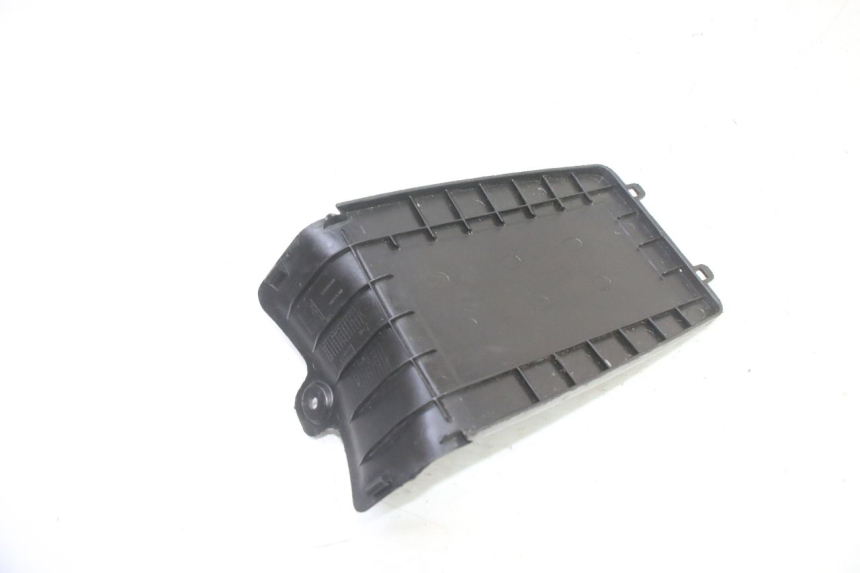 photo de BATTERIEABDECKUNG PEUGEOT STREETZONE I 2T 50 (2018 - 2020)