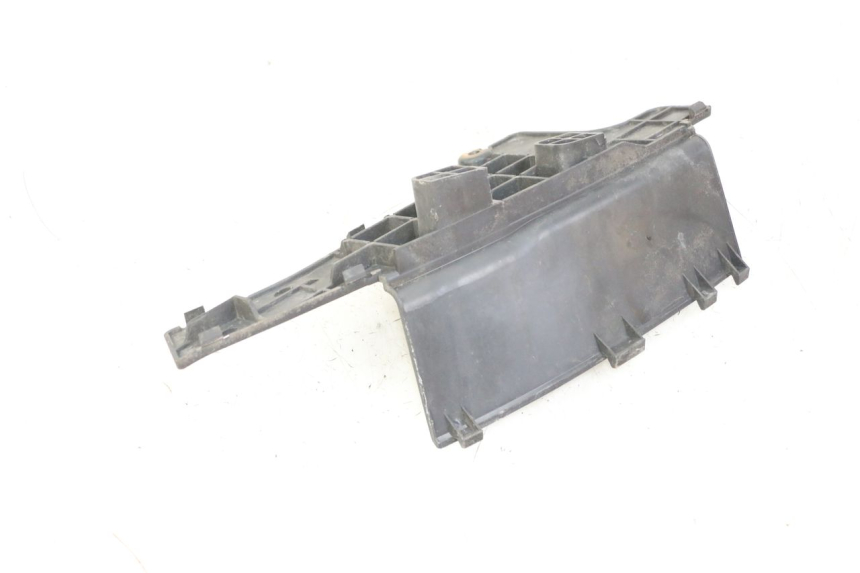 photo de BATTERIEABDECKUNG SUZUKI BURGMAN 125 (2007 - 2014)