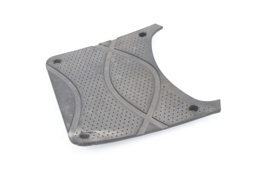 photo de BATTERIEABDECKUNG SYM ORBIT 50 (2008 - 2010)