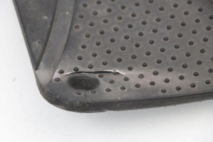 photo de BATTERIEABDECKUNG SYM ORBIT 50 (2008 - 2010)