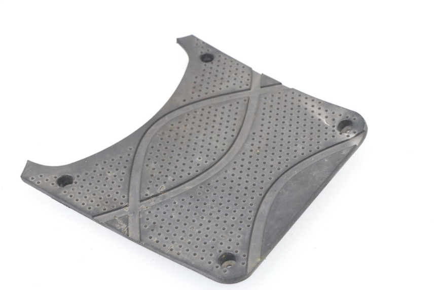 photo de BATTERIEABDECKUNG SYM ORBIT 50 (2008 - 2010)