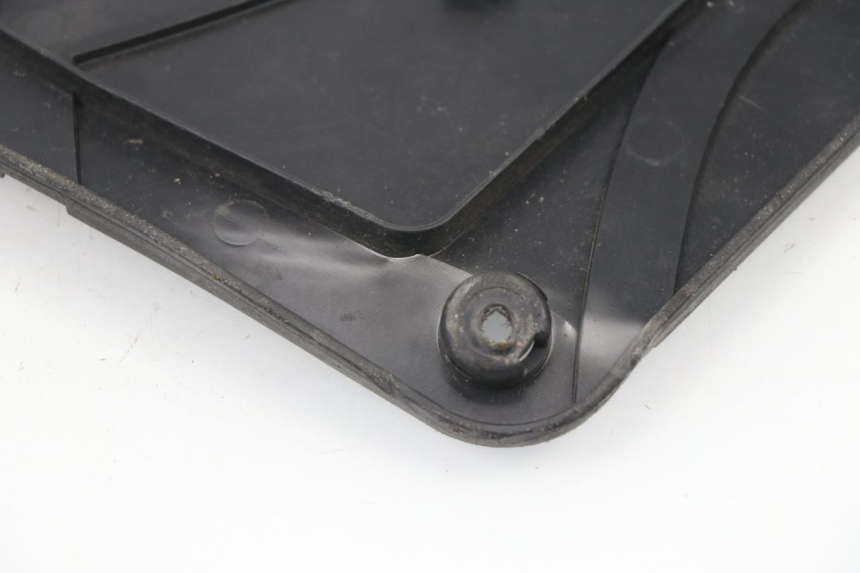 photo de BATTERIEABDECKUNG SYM ORBIT 50 (2008 - 2010)