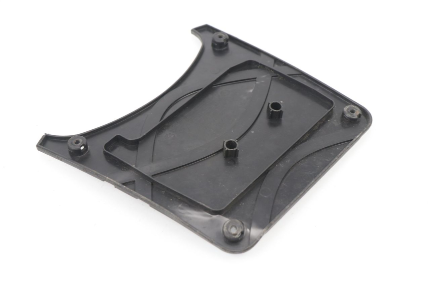 photo de BATTERIEABDECKUNG SYM ORBIT 50 (2008 - 2010)