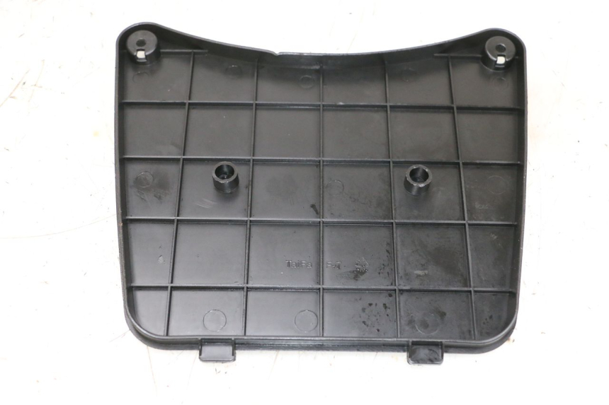 photo de BATTERIEABDECKUNG NECO TEMPO 4T 50 (2022 - 2026) - Detailansicht des Bauteils