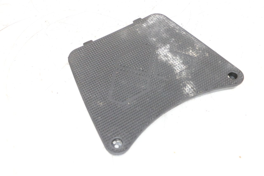 photo de BATTERIEABDECKUNG NECO TEMPO 4T 50 (2022 - 2026) - Alternative Perspektive