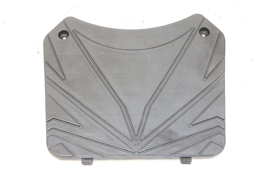 photo de BATTERIEABDECKUNG TNT MOTOR BOSTON 4T 50 (2018 - 2025)