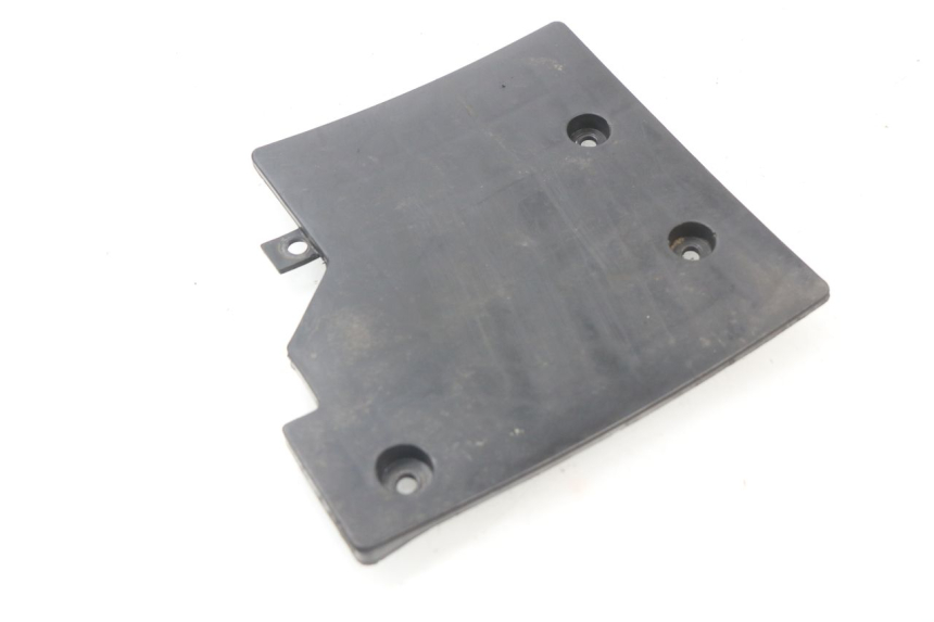 photo de BATTERIEABDECKUNG TNT MOTOR ROMA 10' 2T 50 (2011 - 2018)
