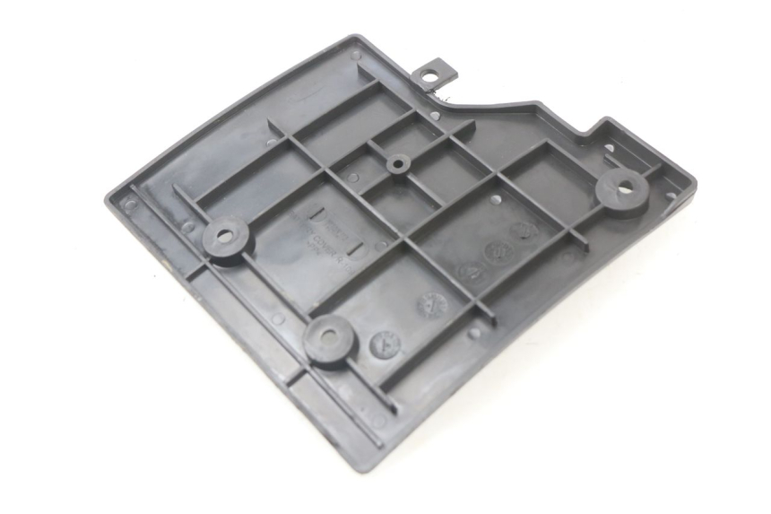 photo de BATTERIEABDECKUNG TNT MOTOR ROMA 10' 2T 50 (2011 - 2018)