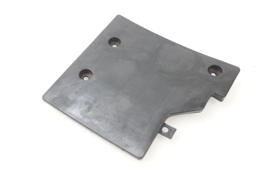 photo de BATTERIEABDECKUNG TNT MOTOR ROMA 10' 2T 50 (2011 - 2018)