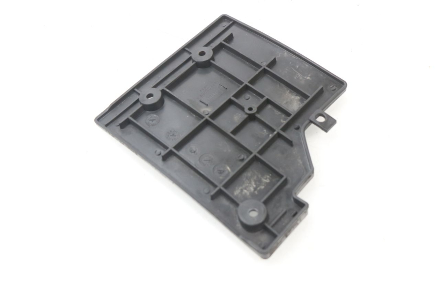 photo de BATTERIEABDECKUNG TNT MOTOR ROMA 10' 2T 50 (2011 - 2018)