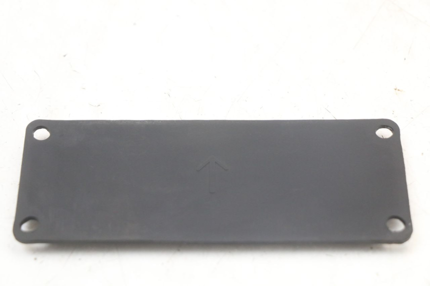 photo de BATTERIEABDECKUNG DUALTRON TOGO PLUS 1